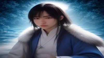 网络黑料法律风险专题视频封面，律师在白板前讲解相关法律条款
